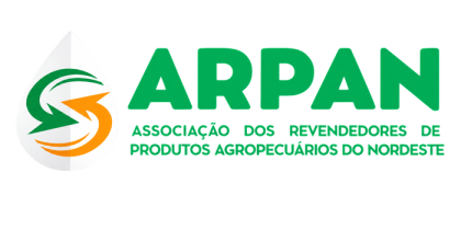 ARPAN — Associação dos Revendedores de Produtos Agropecuários do Nordeste